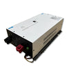Bear Power 2000W Pure Sine Wave Inverter/Charger – 12V DC to 110V AC