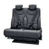 NovaLux Duo RS 35" (90cm) Seat - Main Item