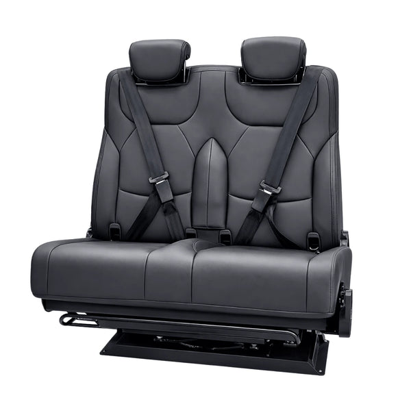 NovaLux Duo RS 35" (90cm) Seat
