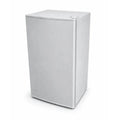 Cyronex BC83A 83L 12/24V Compressor Fridge