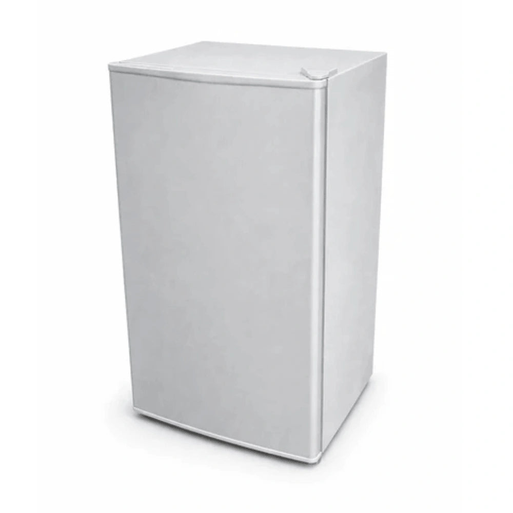 Cyronex BC83A 83L 12/24V Compressor Fridge