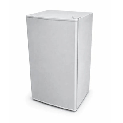 Cyronex BC83A 83L 12/24V Compressor Fridge