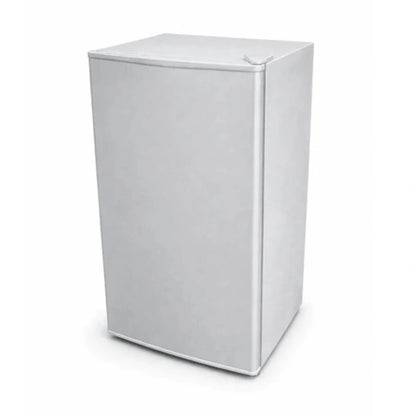 Cyronex BC83A 83L 12/24V Compressor Fridge