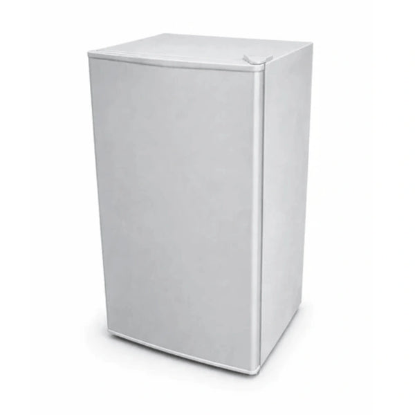 Cyronex BC83A 83L 12/24V Compressor Fridge