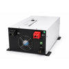 3000W Pure Sine Wave Inverter/Charger – 12V DC to 110V AC