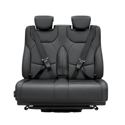 NovaLux Duo RS 35" (90cm) Seat