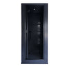Aluminum Enclosed Shower M- 32