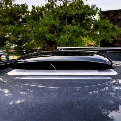 Cryonex Roof Ventilation Fan – 14” x 14” RV/Van Roof Vent