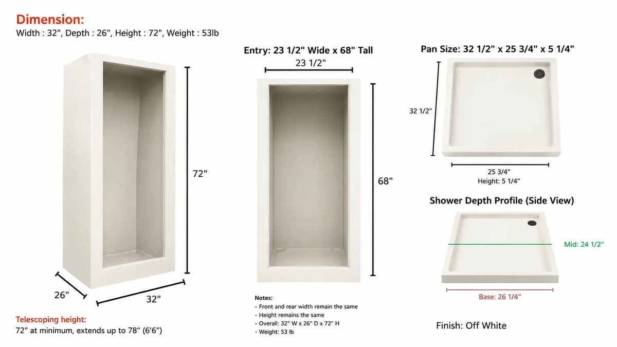 Aluminum-M-Shower-for-Sprinter-Transit-ProMaster