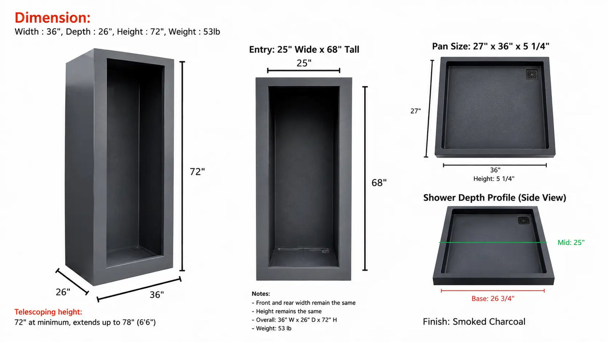 Aluminum-Shower-for-Sprinter-Transit-ProMaster