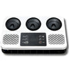 Cryonex X700 Roof Top AC Unit (12V)