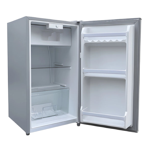 Cyronex BC83A 83L 12/24V Compressor Fridge