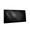 Glacier View 170 Sprinter Mid Passenger-Side Solid Window