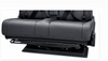 Swivel Base