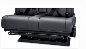 Swivel Base
