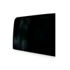 Glacier View Sprinter Solid Rear Van Window – Passenger Side Privacy Glass