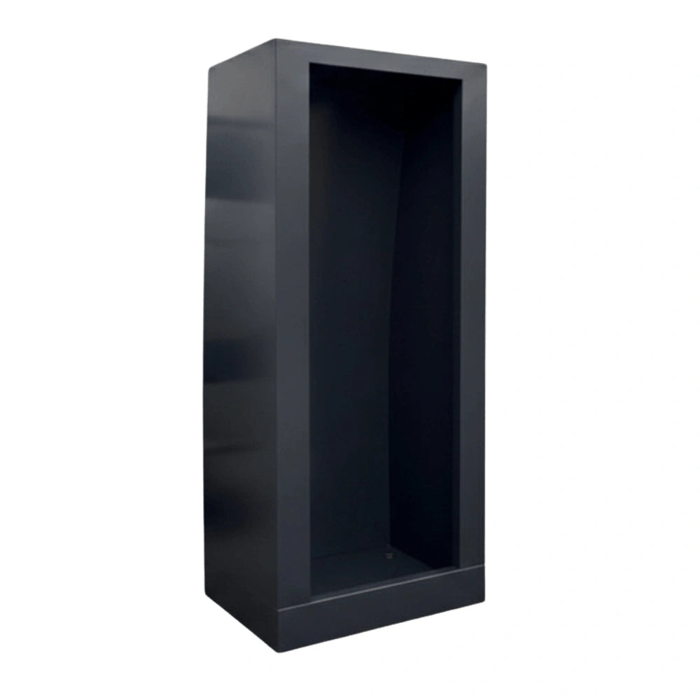 Vankea 36" Aluminum Camper Van Shower