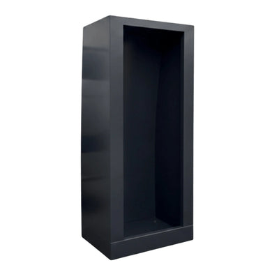 Vankea 36" Aluminum Camper Van Shower