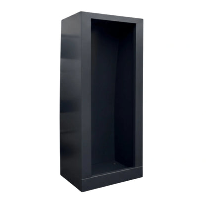 Vankea 36" Aluminum Camper Van Shower