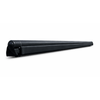 Vantrix Manual Side-Mounted Awning with Leg Supports (118