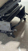 SWIVEL Click In/Out Seat base