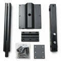 VanTrix Swivel Table Hardware Kit